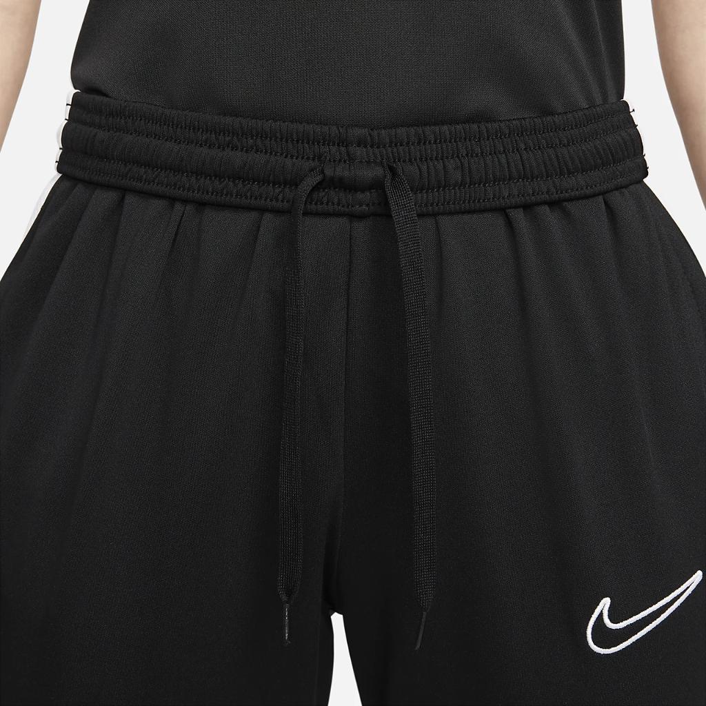 Nike Dri-FIT Academy Women&#039;s Soccer Pants DX0508-010