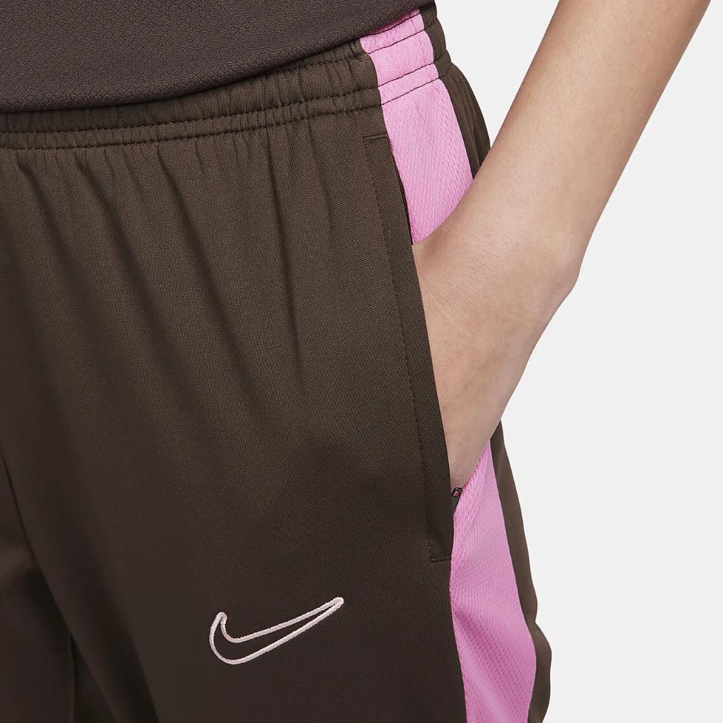 Nike Dri-FIT Academy Women&#039;s Soccer Pants DX0508-237