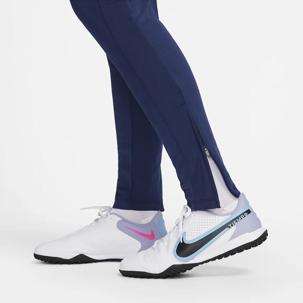 Nike Dri-FIT Academy Women&#039;s Soccer Pants DX0508-410