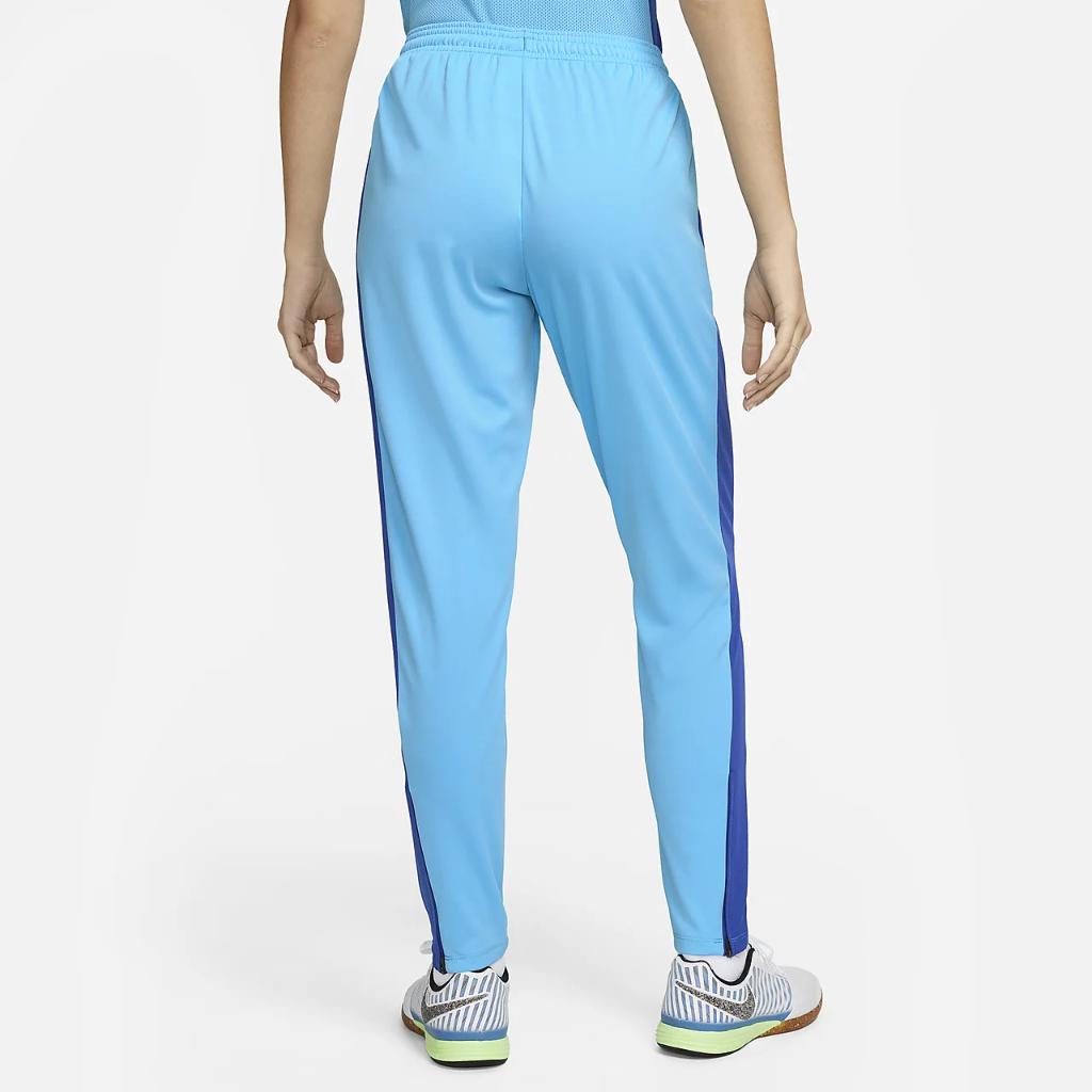 Nike Dri-FIT Academy Women&#039;s Soccer Pants DX0508-416