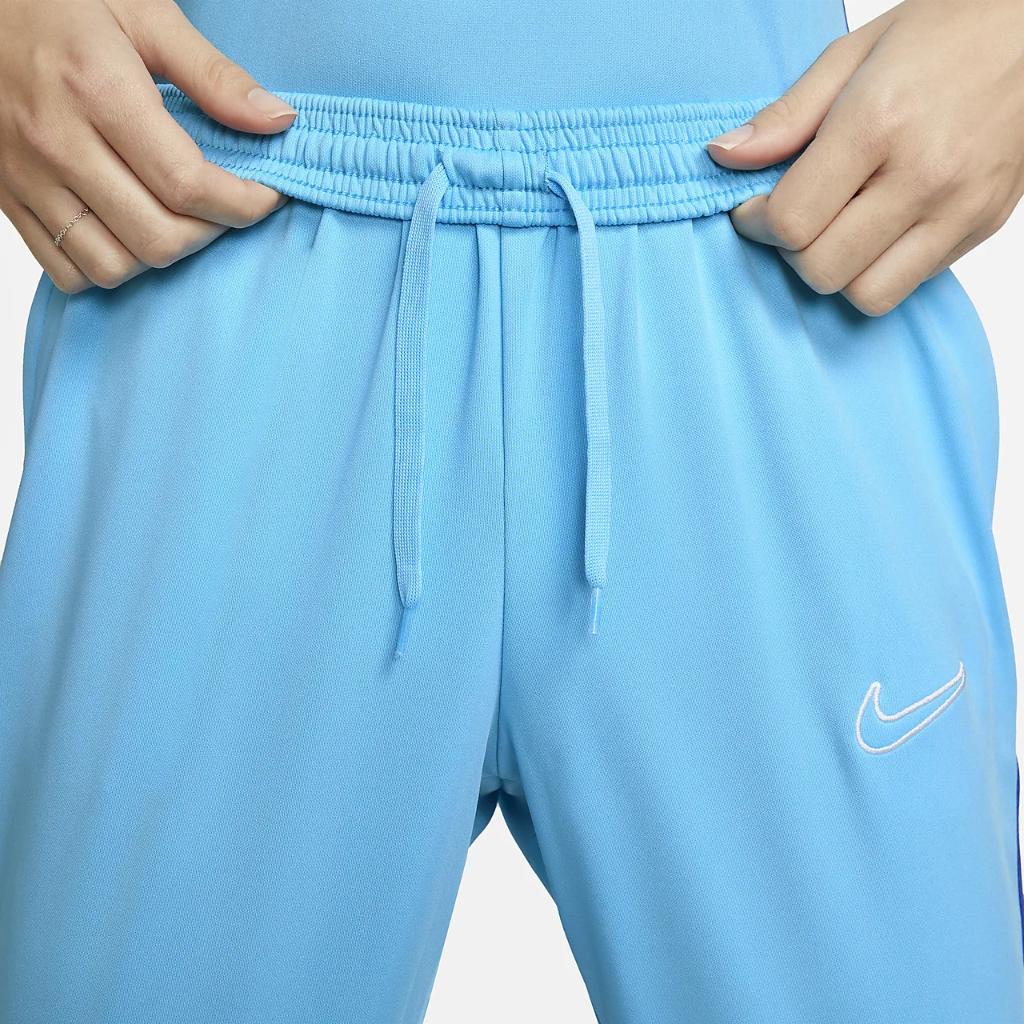 Nike Dri-FIT Academy Women&#039;s Soccer Pants DX0508-416