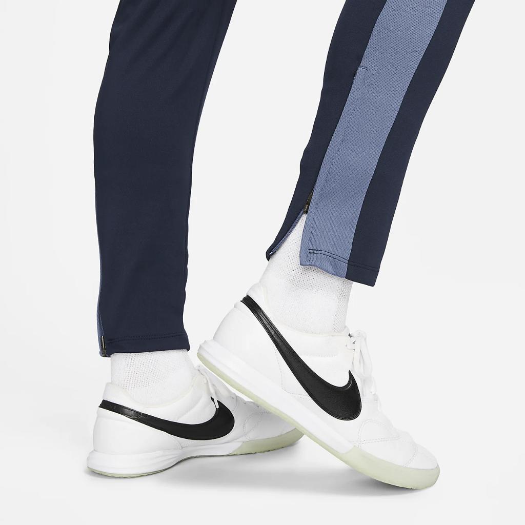 Nike Dri-FIT Academy Women&#039;s Soccer Pants DX0508-452