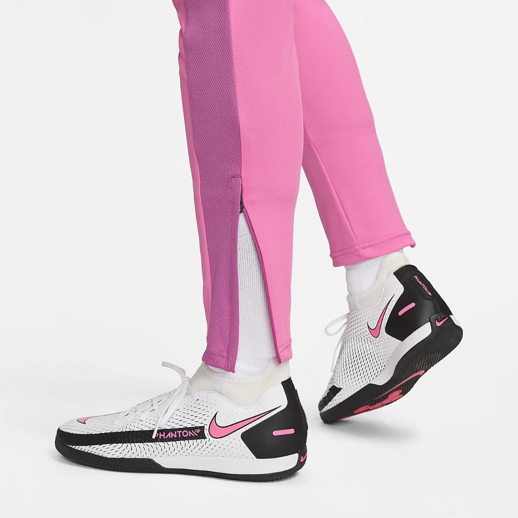 Nike Dri-FIT Academy Women&#039;s Soccer Pants DX0508-606