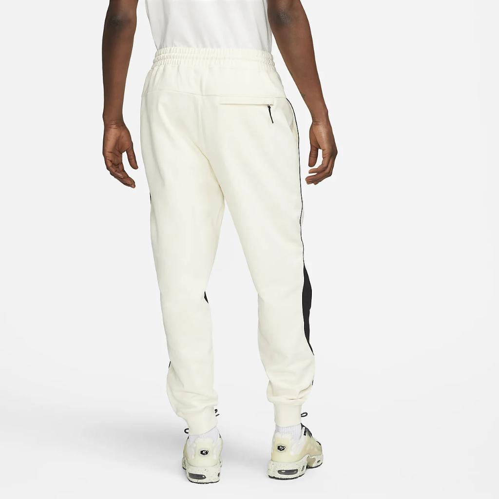 Nike Swoosh Men&#039;s Fleece Pants DX0564-113