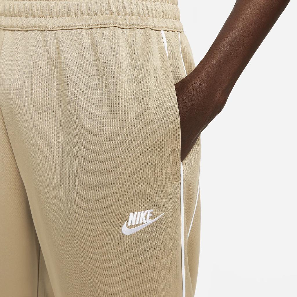Nike Club Men&#039;s Polyknit Pants DX0615-247
