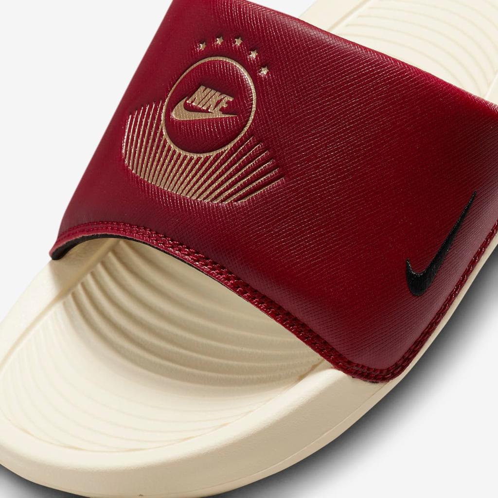 Nike Victori One SE Women&#039;s Slides DX1400-600