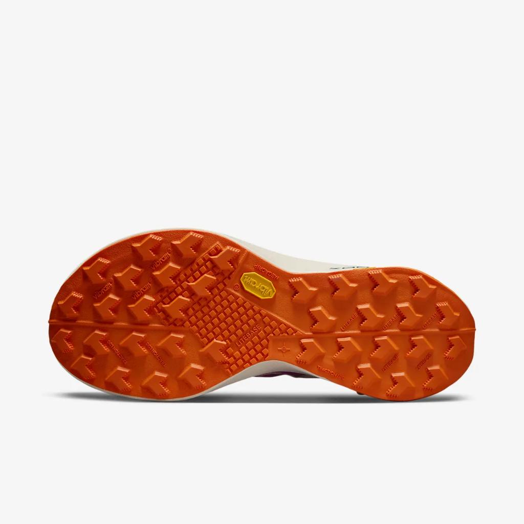 Nike Ultrafly Men&#039;s Trail-Running Shoes DX1978-101