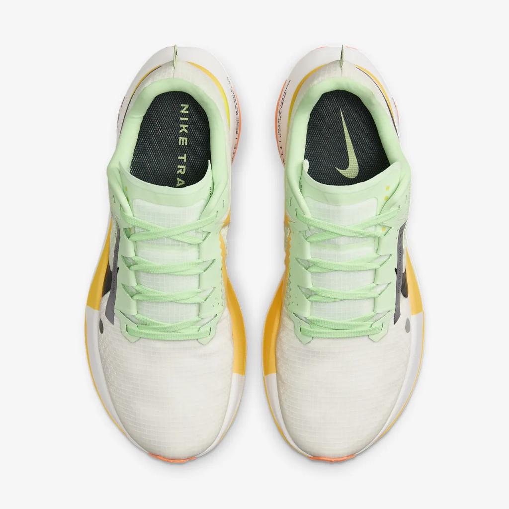 Nike Ultrafly Men&#039;s Trail Racing Shoes DX1978-102