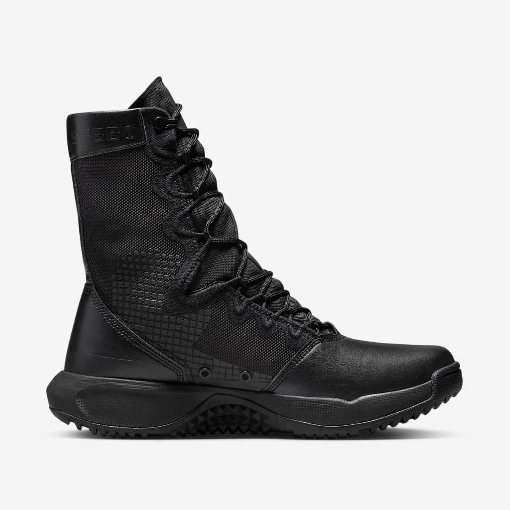 Nike SFB B1 Tactical Boots DX2117-001