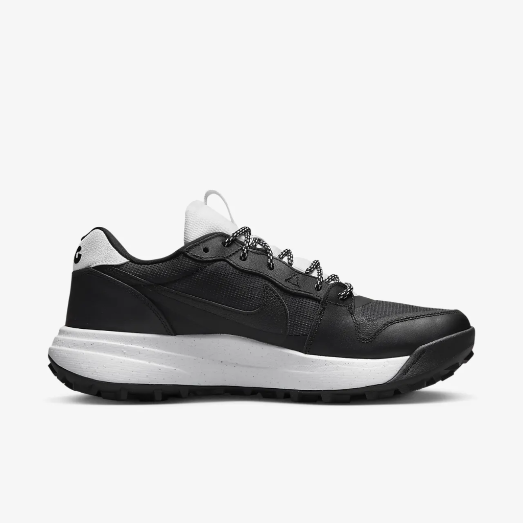Nike ACG Lowcate Men&#039;s Shoes DX2256-001