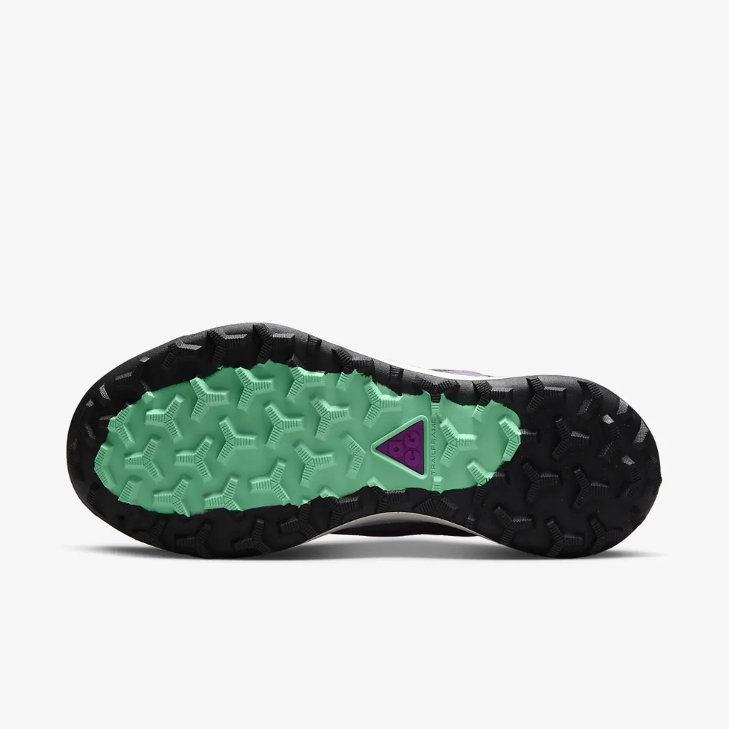 Nike ACG Lowcate Men&#039;s Shoes DX2256-002