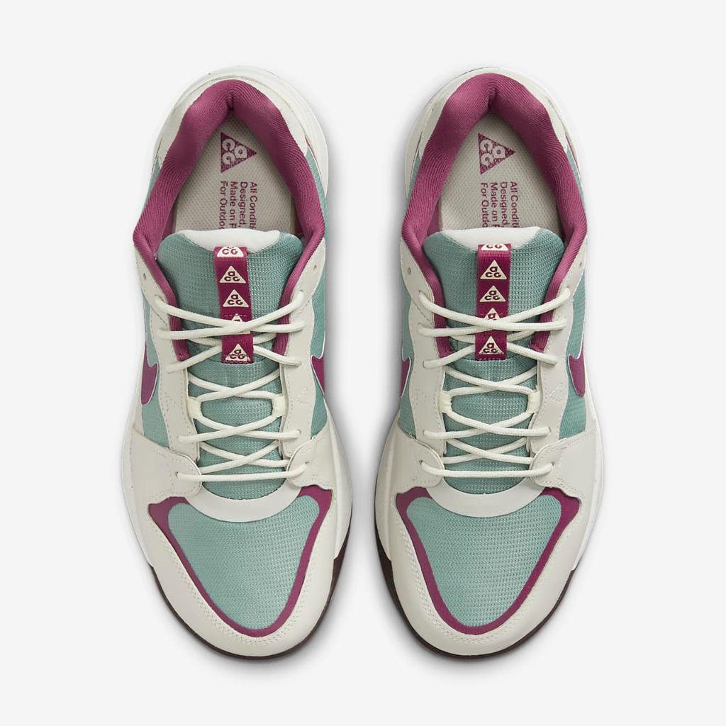 Nike ACG Lowcate Men&#039;s Shoes DX2256-300
