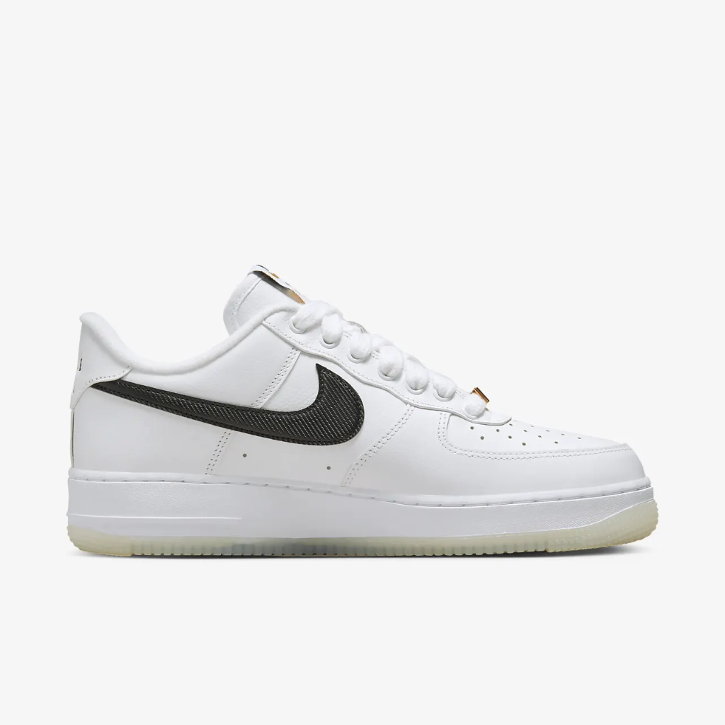 Nike Air Force 1 &#039;07 Premium Men&#039;s Shoes DX2305-100