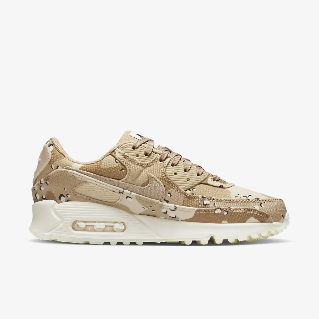 Nike Air Max 90 Women&#039;s Shoes DX2313-200