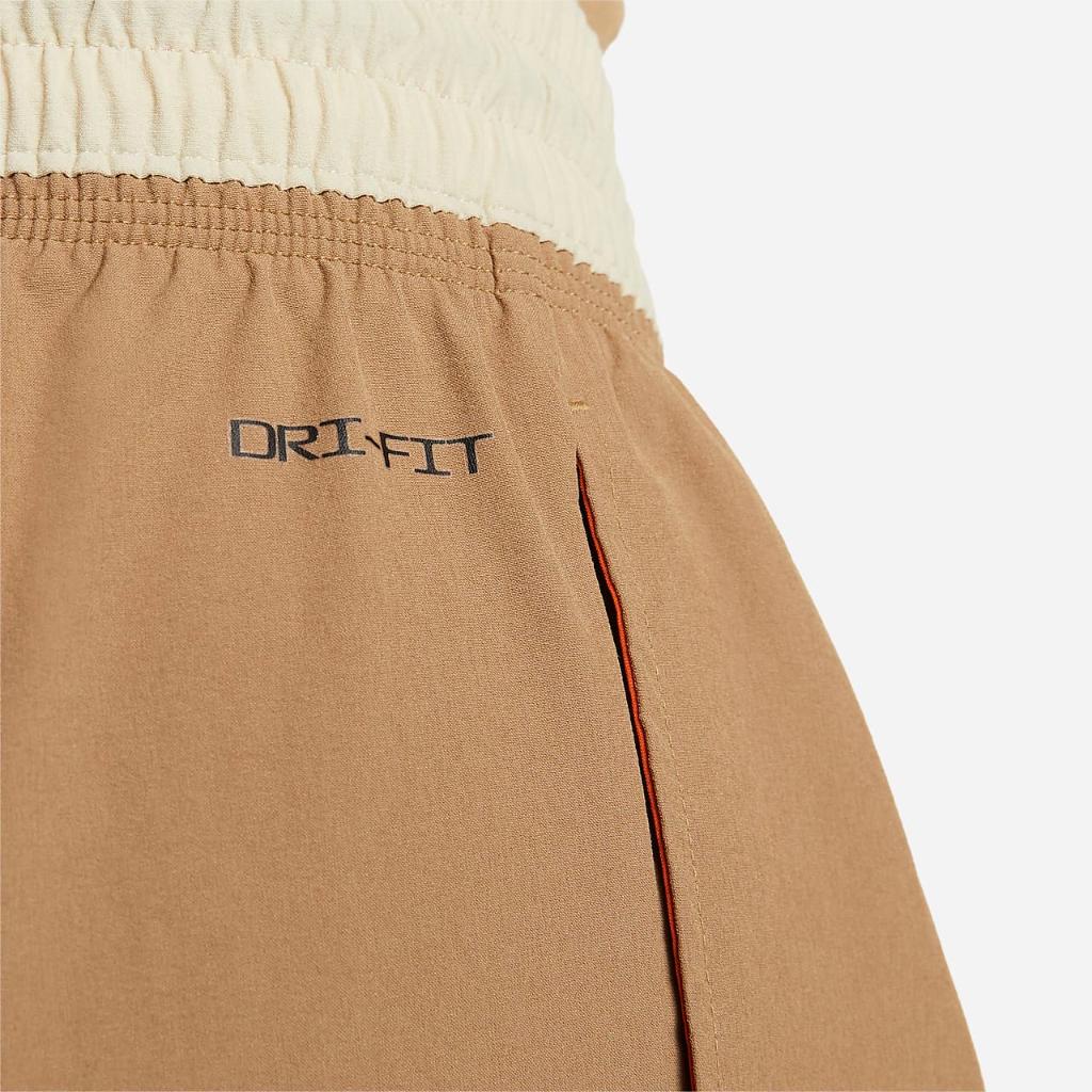 Nike Sportswear Women&#039;s Woven Cargo Pants DX2322-258