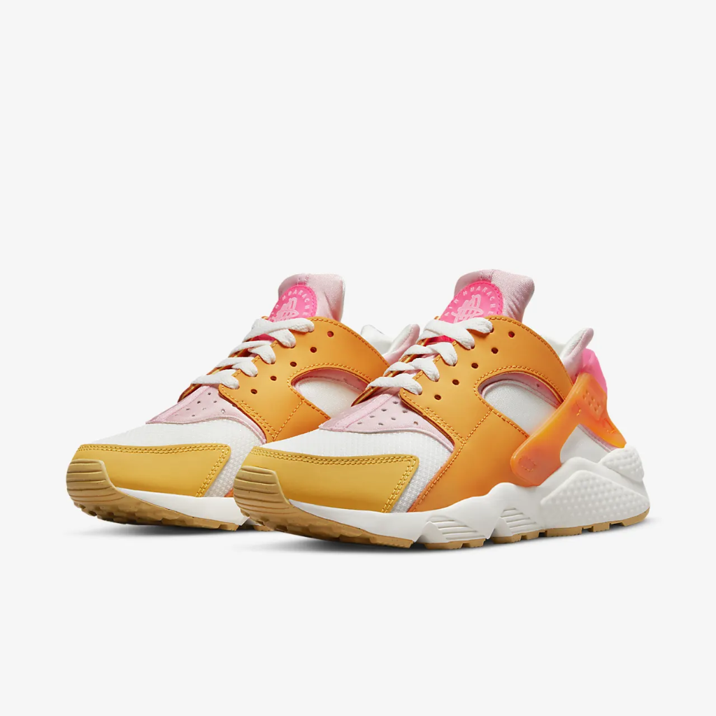 Nike Air Huarache Women&#039;s Shoes DX2674-100