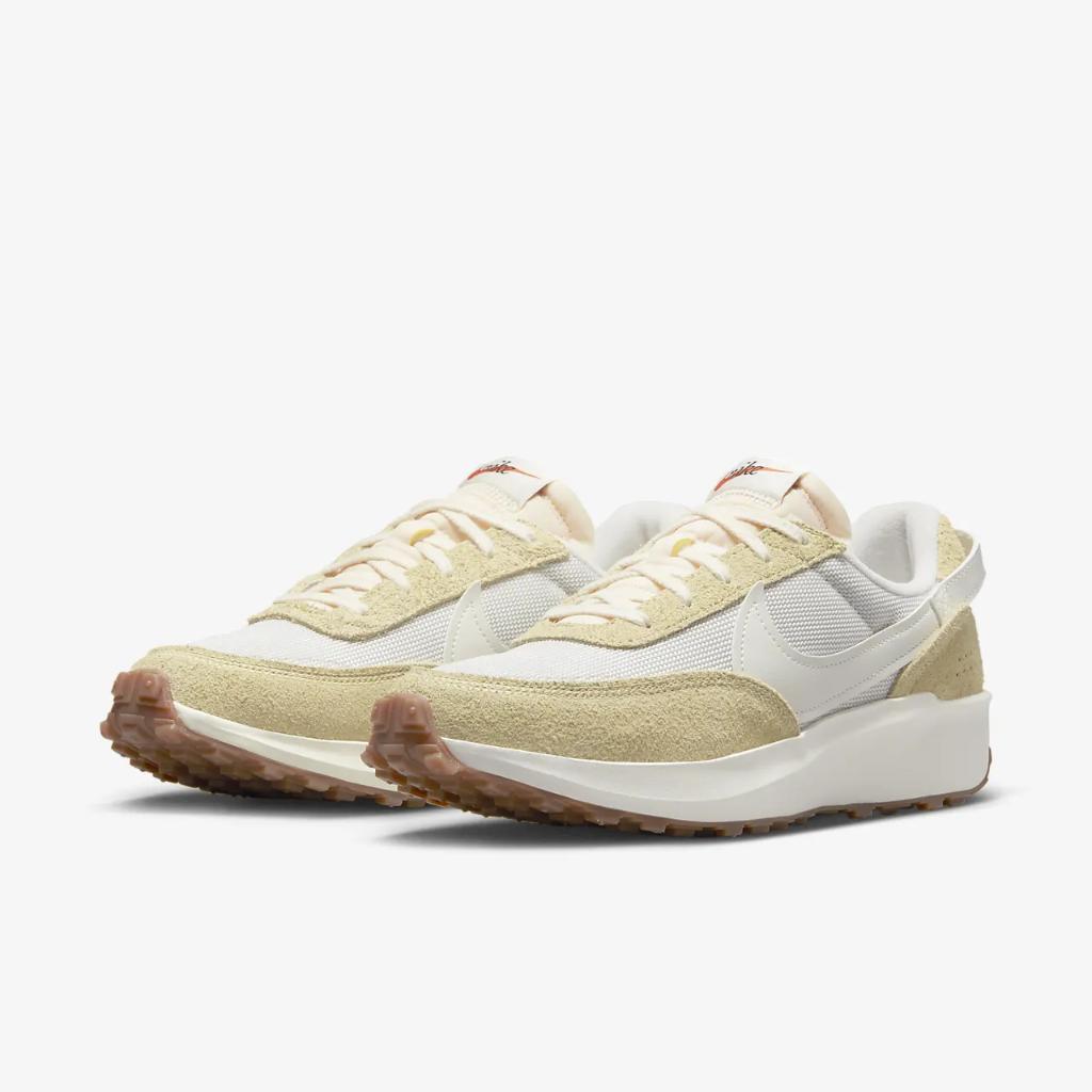 Nike Waffle Debut Vintage Women&#039;s Shoes DX2931-001