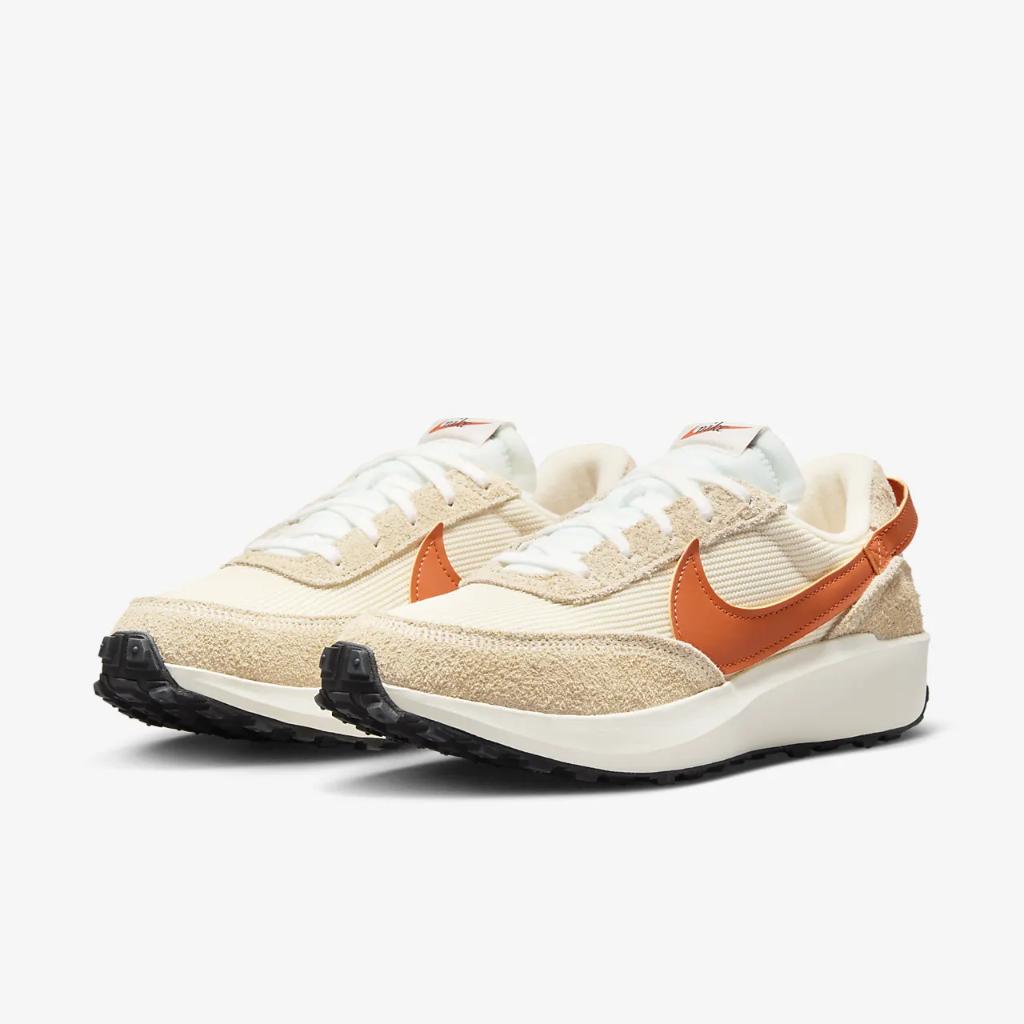 Nike Waffle Debut Vintage Women&#039;s Shoes DX2931-100