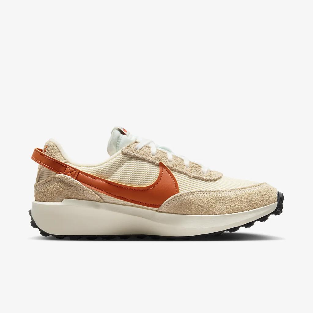 Nike Waffle Debut Vintage Women&#039;s Shoes DX2931-100