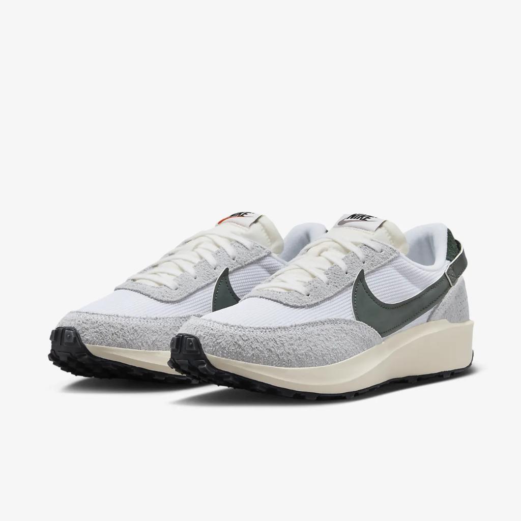Nike Waffle Debut Vintage Women&#039;s Shoes DX2931-101