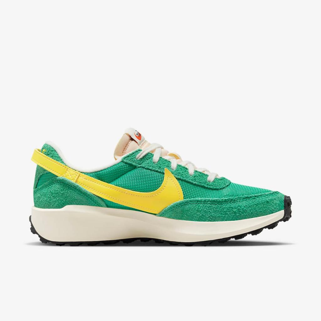 Nike Waffle Debut Vintage Women&#039;s Shoes DX2931-300