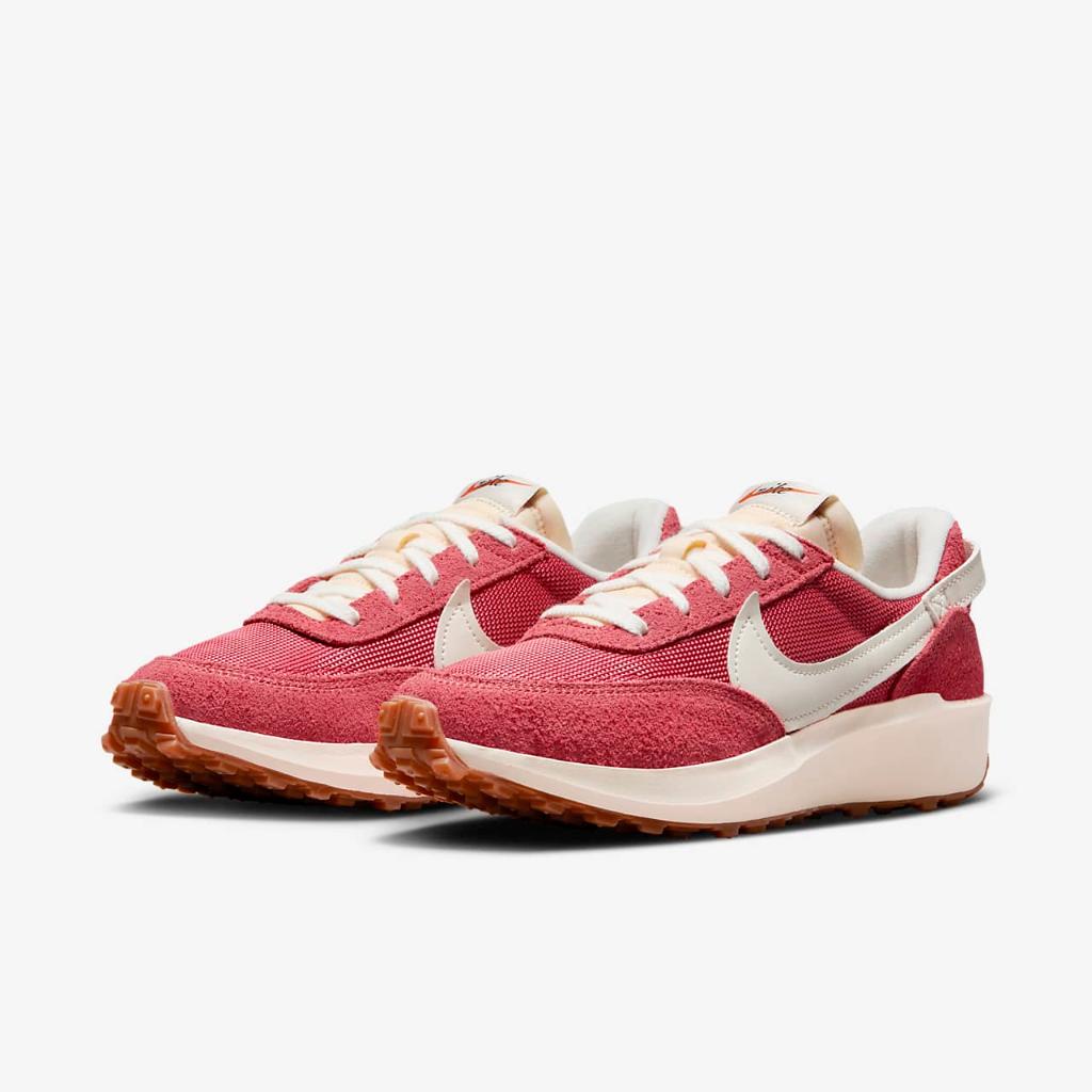 Nike Waffle Debut Vintage Women&#039;s Shoes DX2931-600