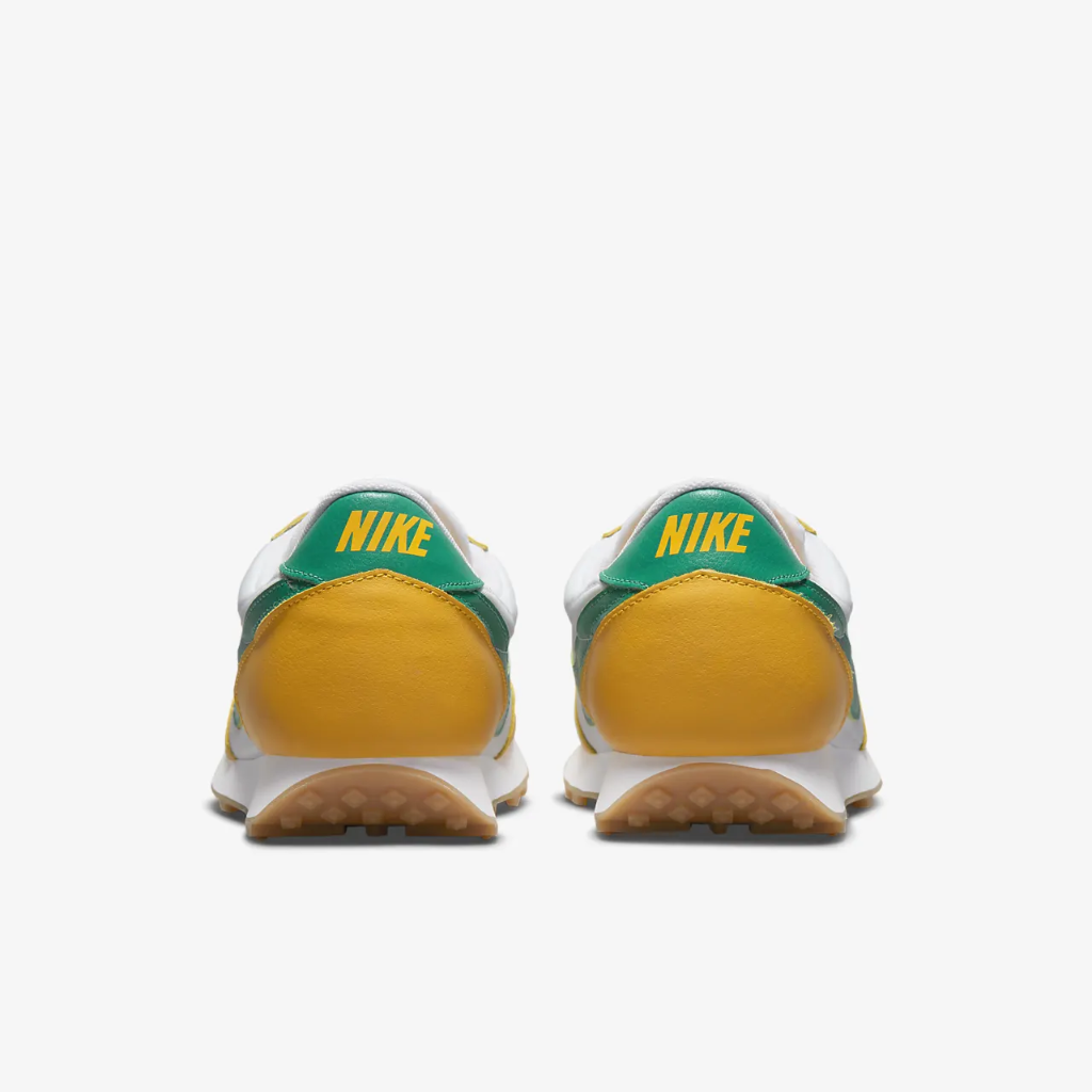 Nike DBreak Women&#039;s Shoes DX3313-100