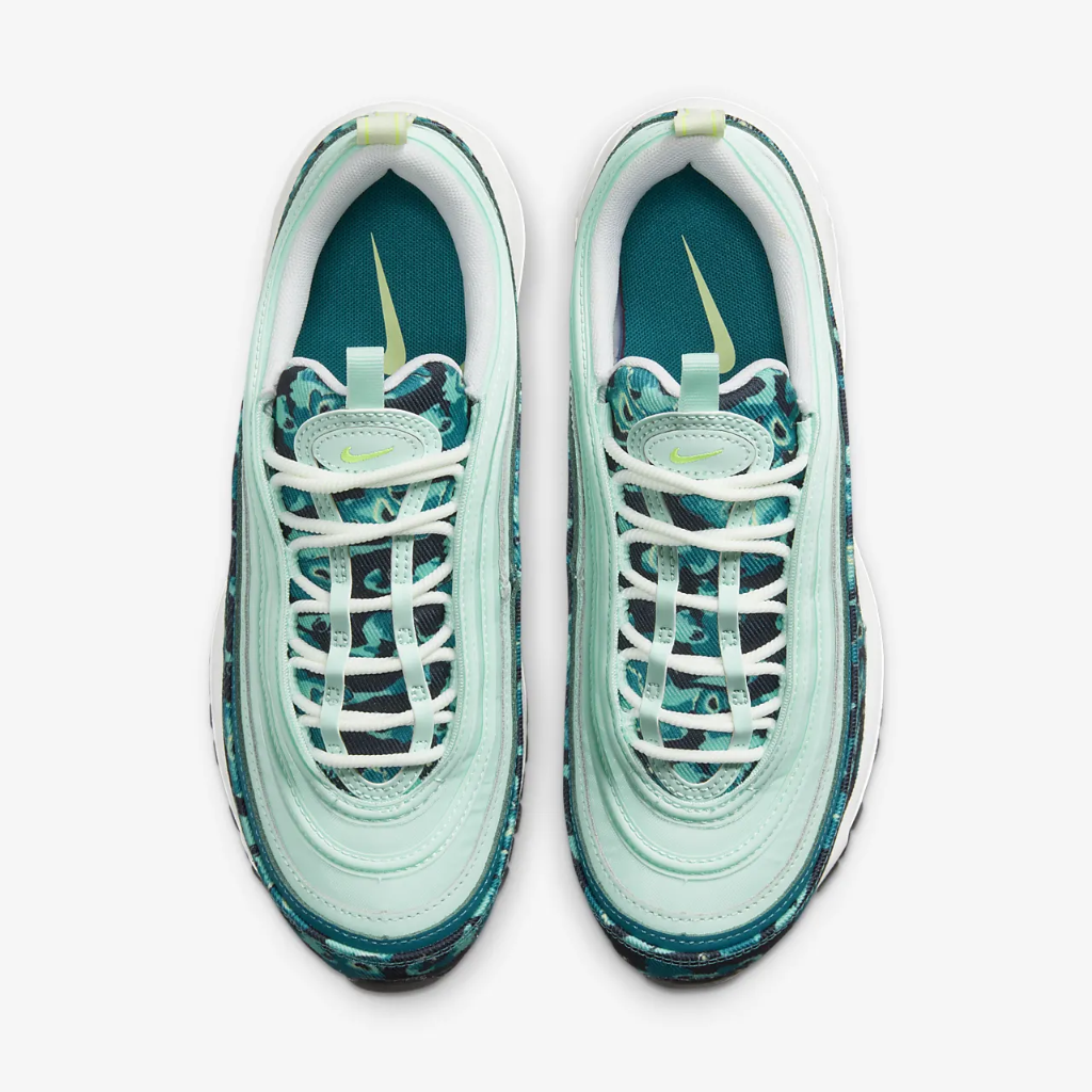 Nike Air Max 97 Women&#039;s Shoes DX3366-300
