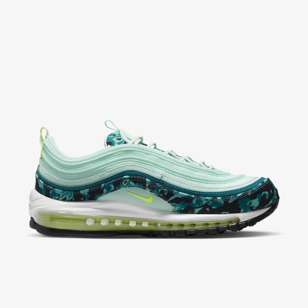 Nike Air Max 97 Women&#039;s Shoes DX3366-300