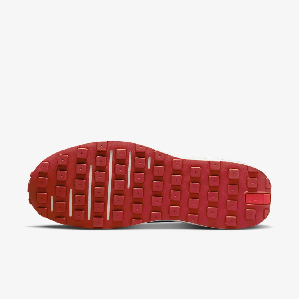 Nike Waffle One SE Men&#039;s Shoes DX3373-400