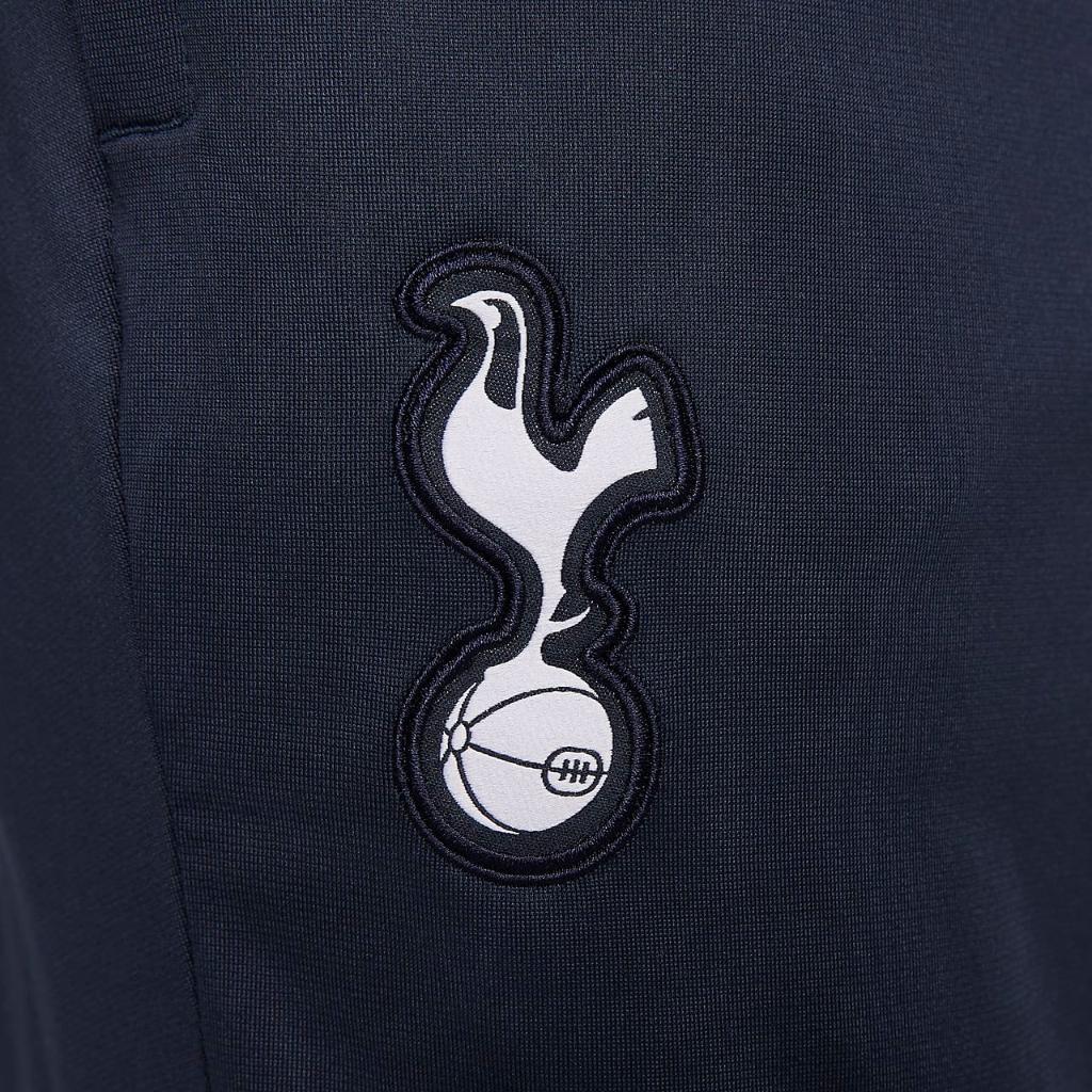 Tottenham Hotspur Strike Men&#039;s Nike Dri-FIT Soccer Track Pants DX3525-459