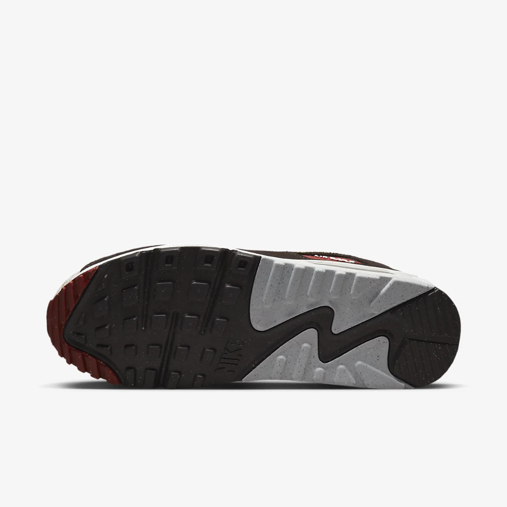 Nike Air Max 90 SE Men&#039;s Shoes DX3576-001