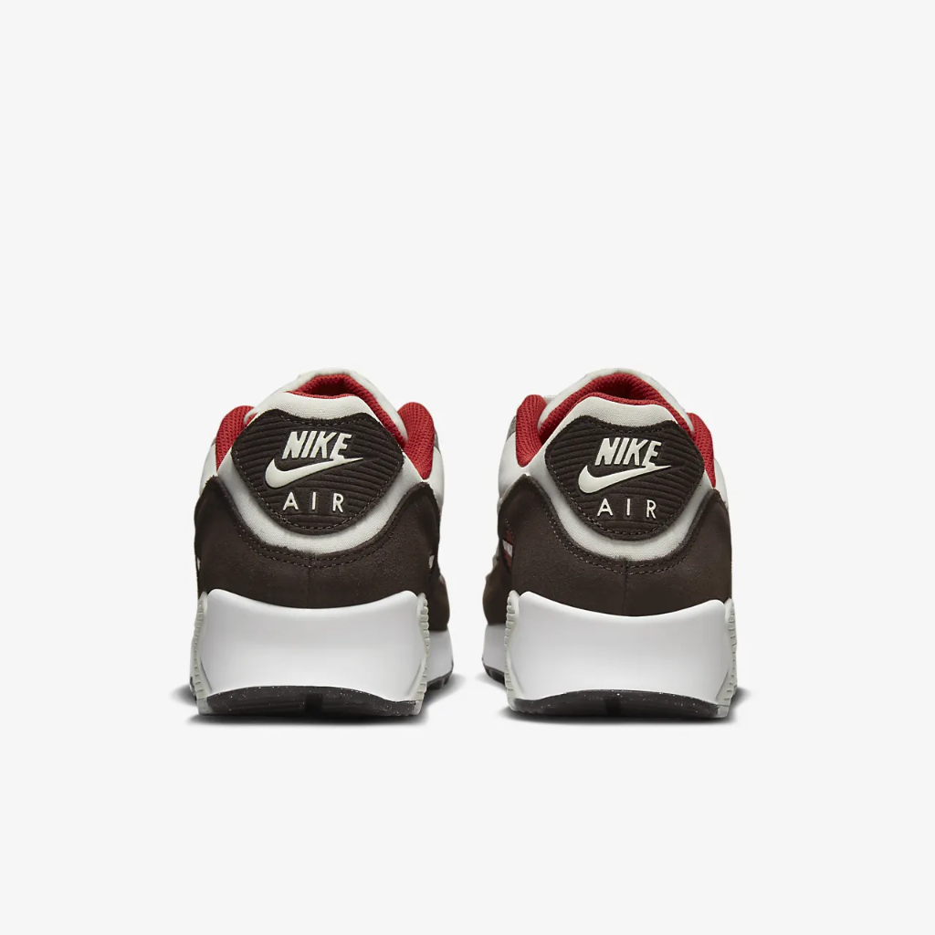 Nike Air Max 90 SE Men&#039;s Shoes DX3576-001