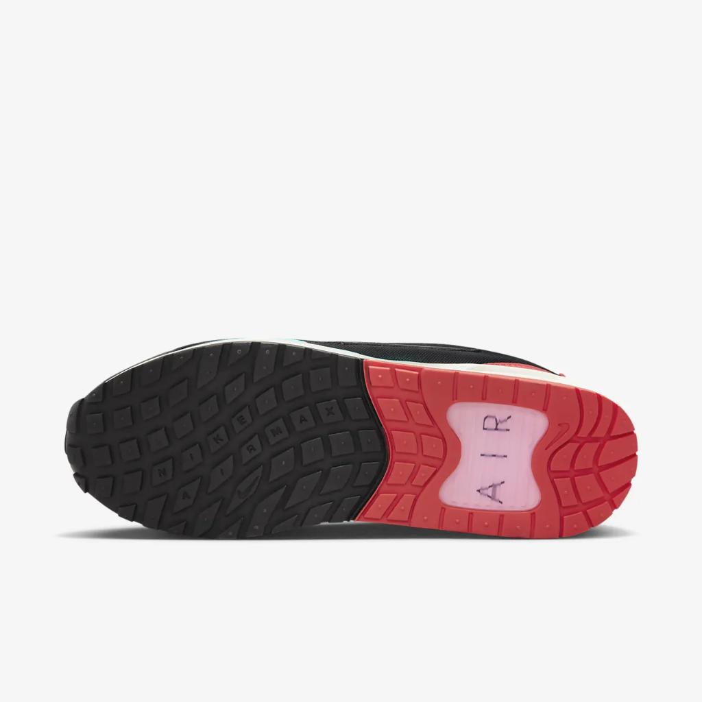 Nike Air Max Solo Men&#039;s Shoes DX3666-001