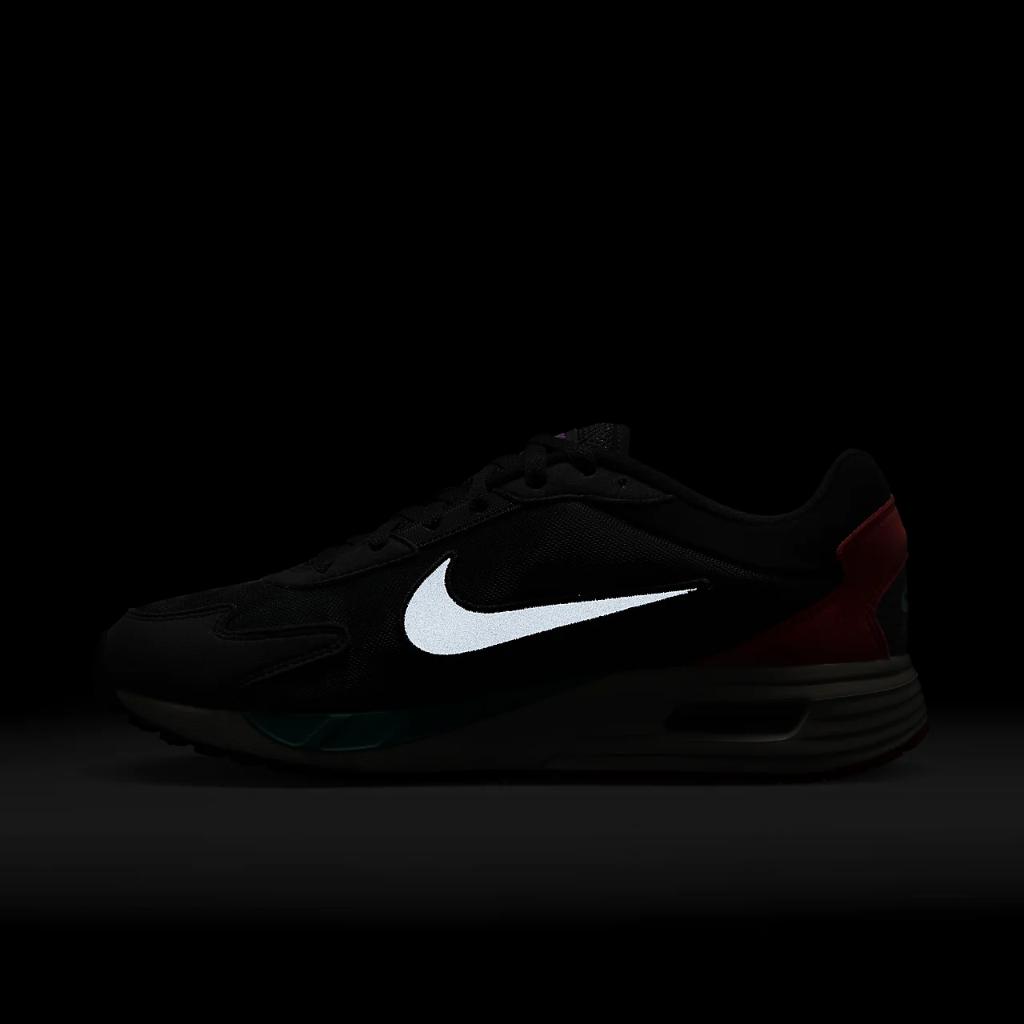 Nike Air Max Solo Men&#039;s Shoes DX3666-001