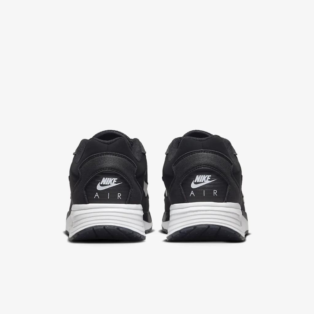 Nike Air Max Solo Men&#039;s Shoes DX3666-002