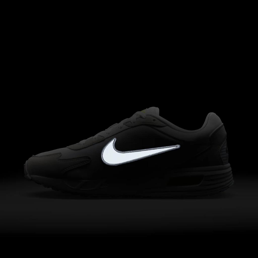 Nike Air Max Solo Men&#039;s Shoes DX3666-003