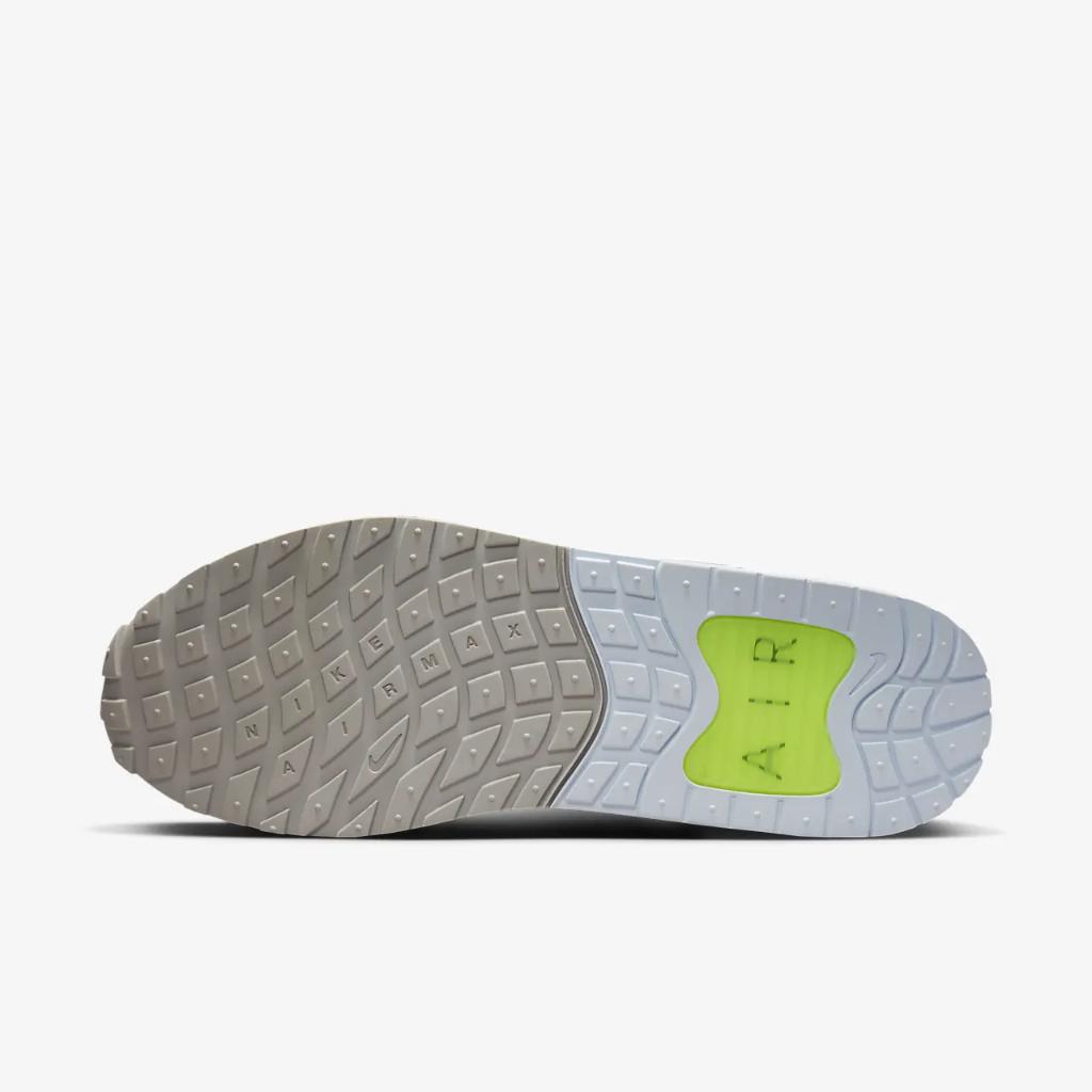 Nike Air Max Solo Men&#039;s Shoes DX3666-003