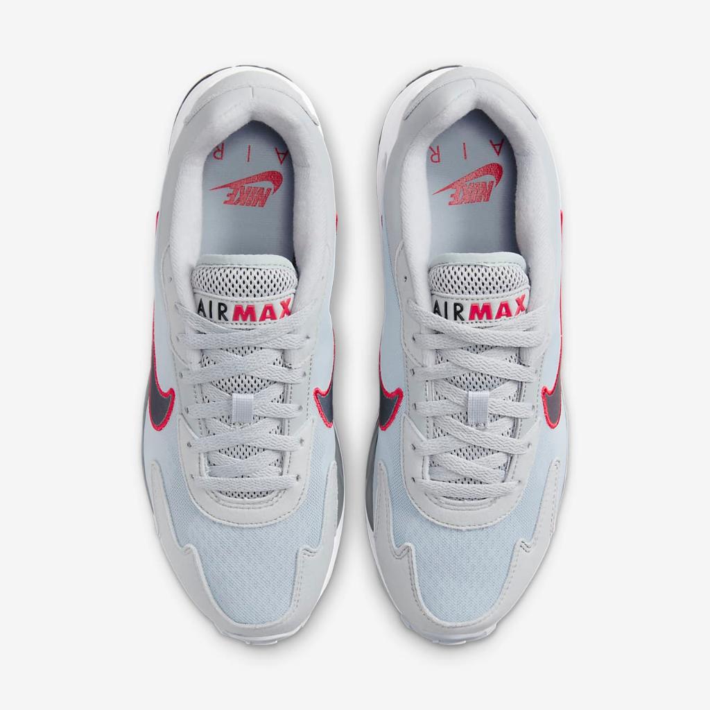 Nike Air Max Solo Men&#039;s Shoes DX3666-004