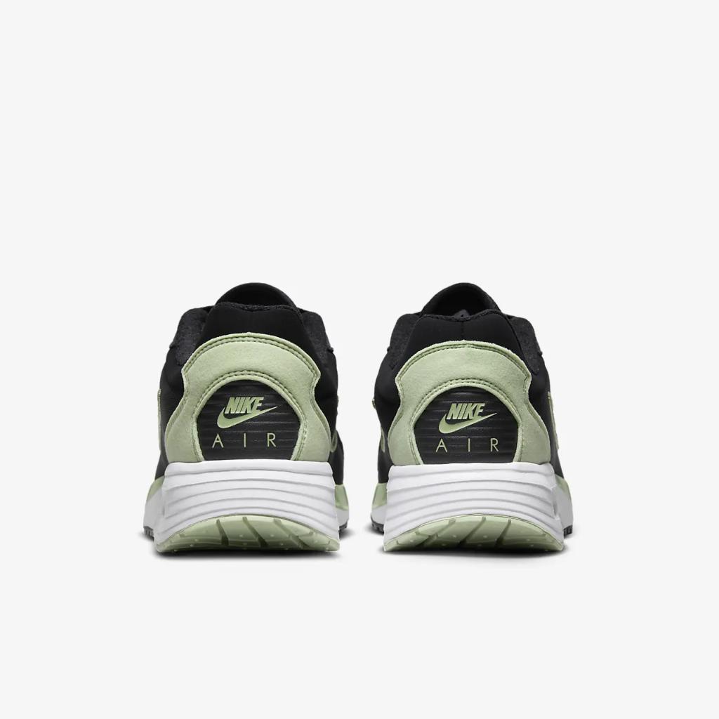 Nike Air Max Solo Men&#039;s Shoes DX3666-005