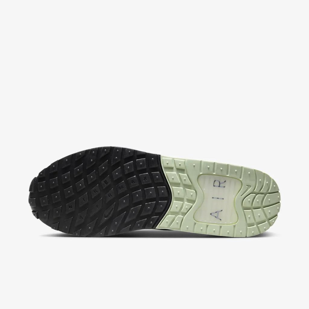 Nike Air Max Solo Men&#039;s Shoes DX3666-005
