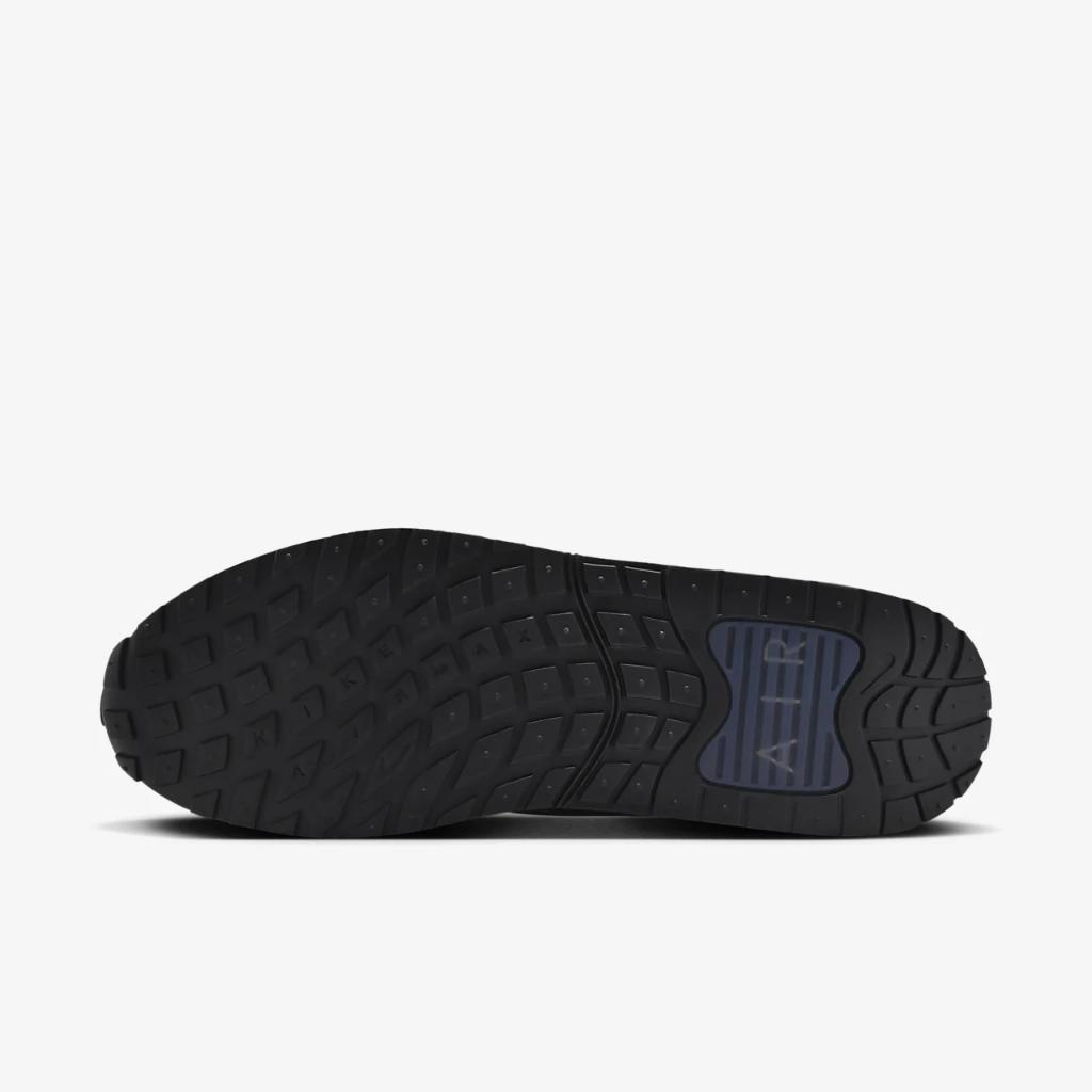 Nike Air Max Solo Men&#039;s Shoes DX3666-010