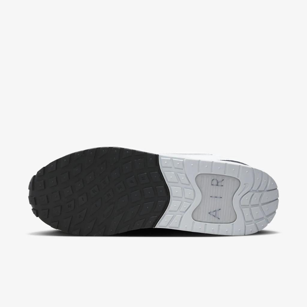 Nike Air Max Solo Men&#039;s Shoes DX3666-100