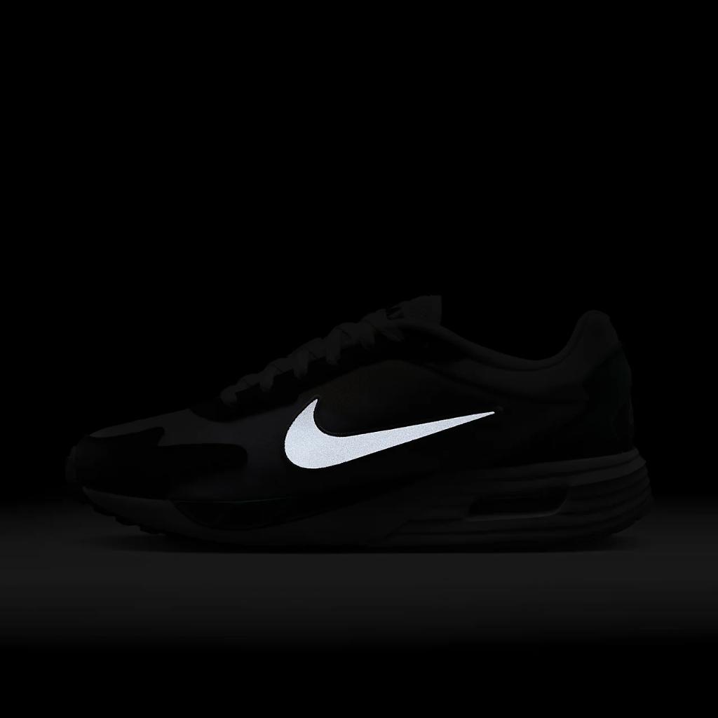 Nike Air Max Solo Men&#039;s Shoes DX3666-102