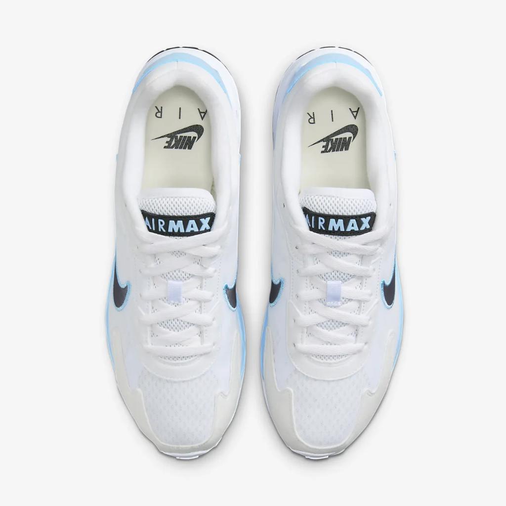 Nike Air Max Solo Men&#039;s Shoes DX3666-103