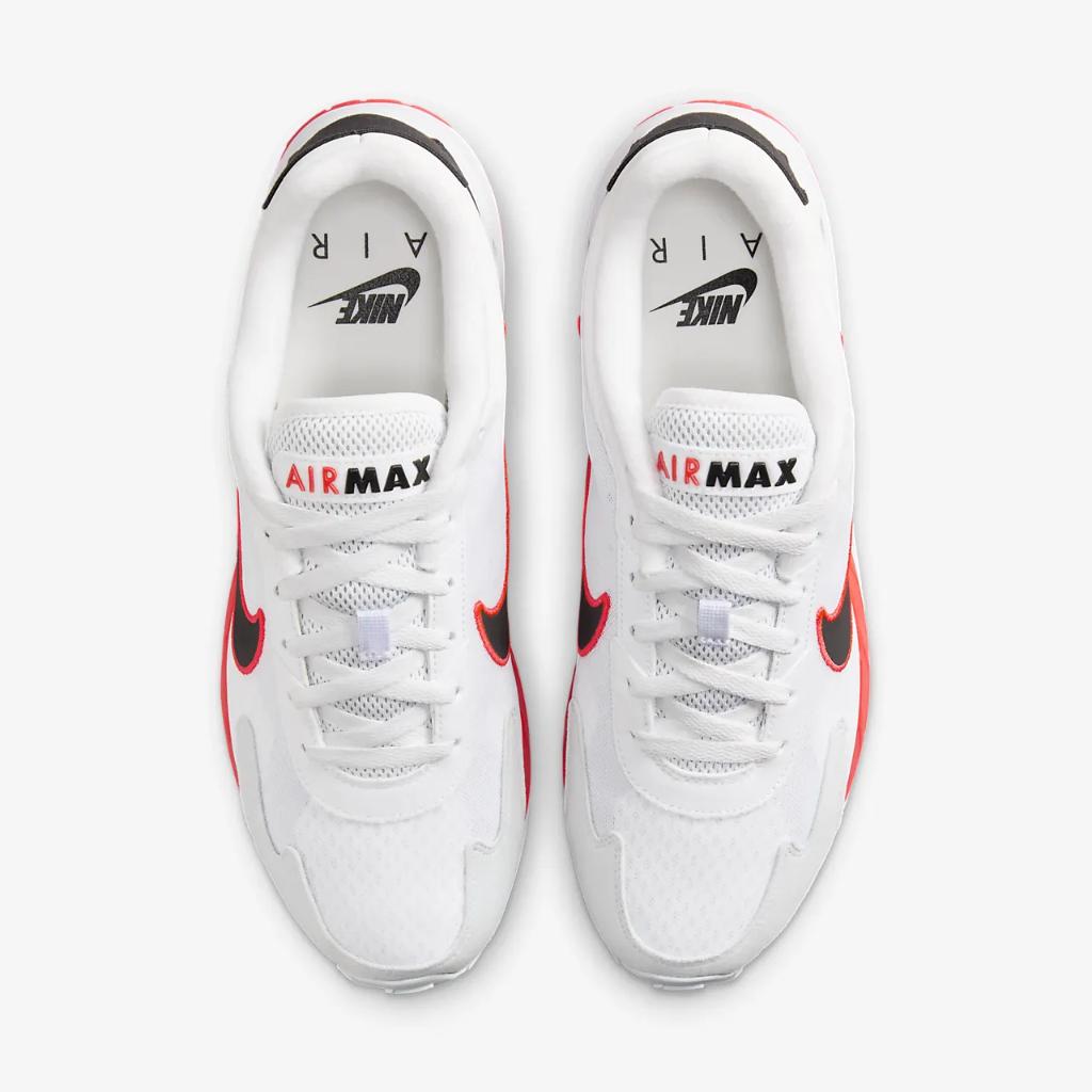 Nike Air Max Solo Men&#039;s Shoes DX3666-105