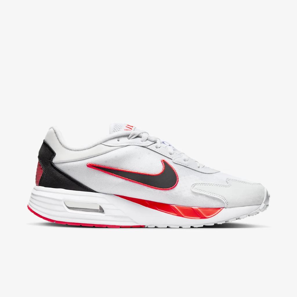 Nike Air Max Solo Men&#039;s Shoes DX3666-105