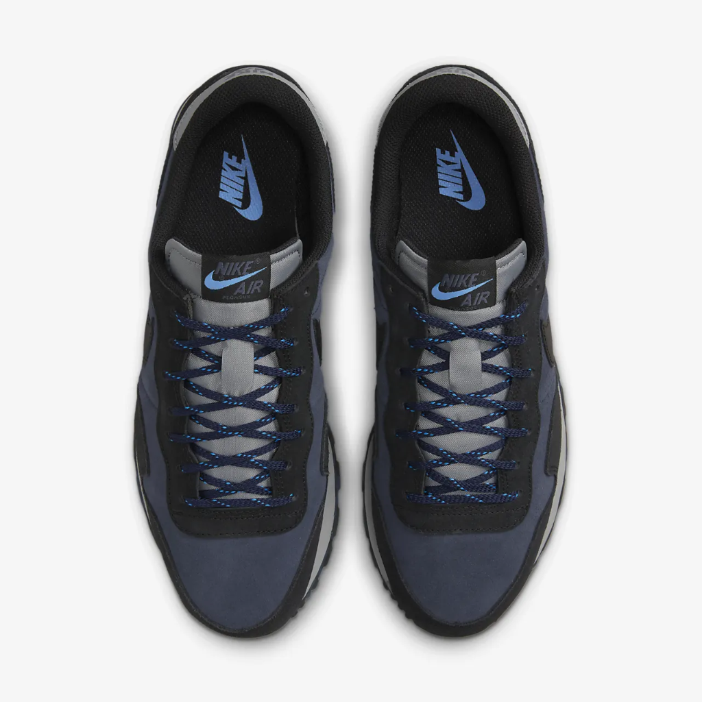 Nike Air Pegasus 83 Premium Men&#039;s Shoes DX3738-400