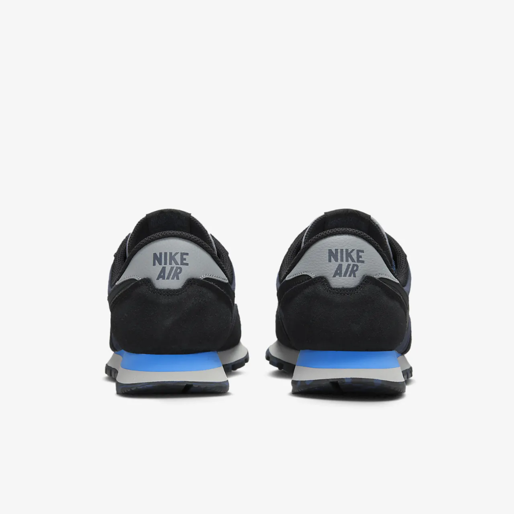 Nike Air Pegasus 83 Premium Men&#039;s Shoes DX3738-400