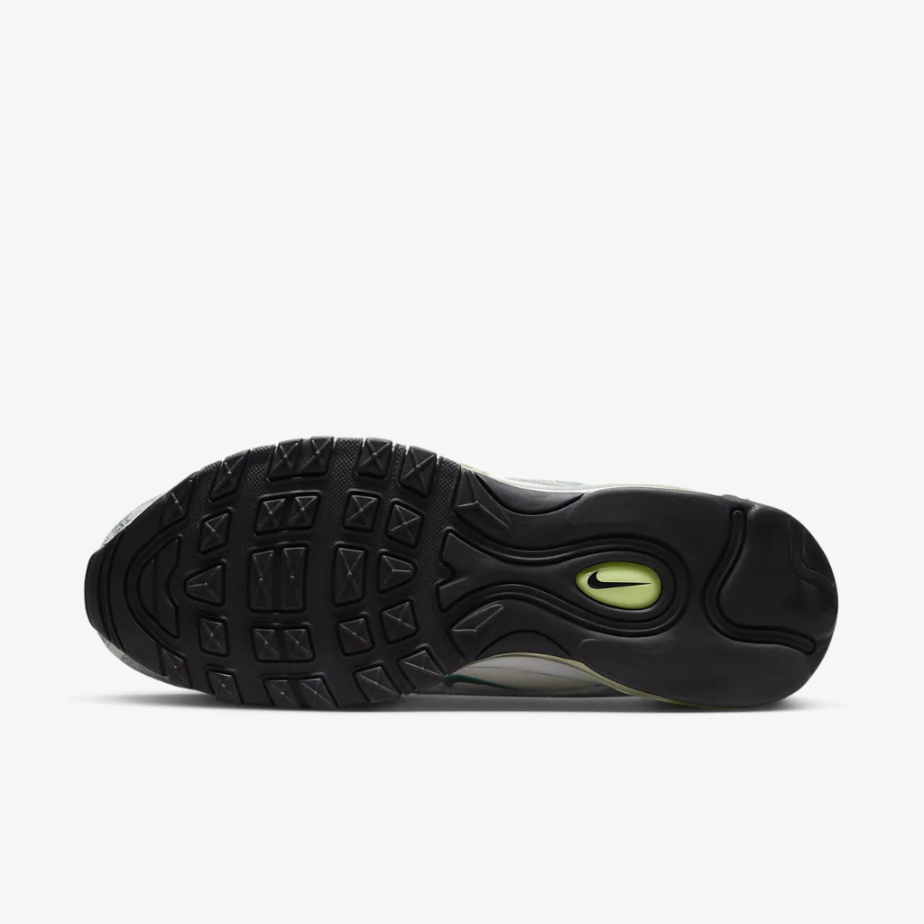 Nike Air Max 97 Men&#039;s Shoes DX3946-100